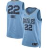 desmond bane memphis grizzlies jordan brand unisex swingman jersey statement edition light blue 3875 2malh.jpg