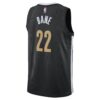 desmond bane memphis grizzlies nike unisex 202324 swingman jersey black city edition 6475 2nowz.jpg
