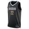 desmond bane memphis grizzlies nike unisex 202324 swingman jersey black city edition 7076 wdaqf.jpg