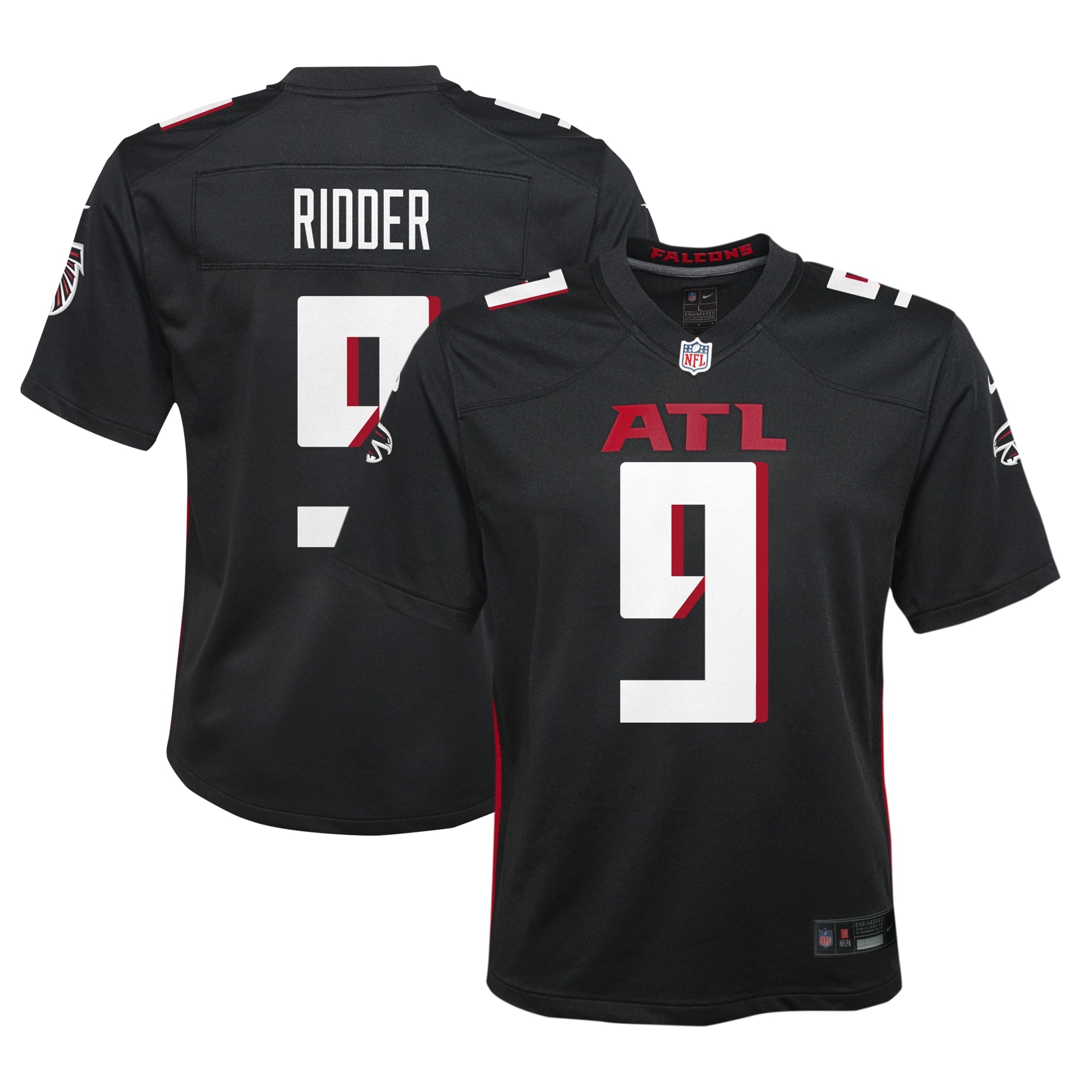 desmond ridder atlanta falcons nike youth game jersey black 9792 arazm.jpg