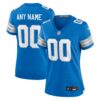 detroit lions nike womens custom game jersey blue 8354 jh5xn.jpg