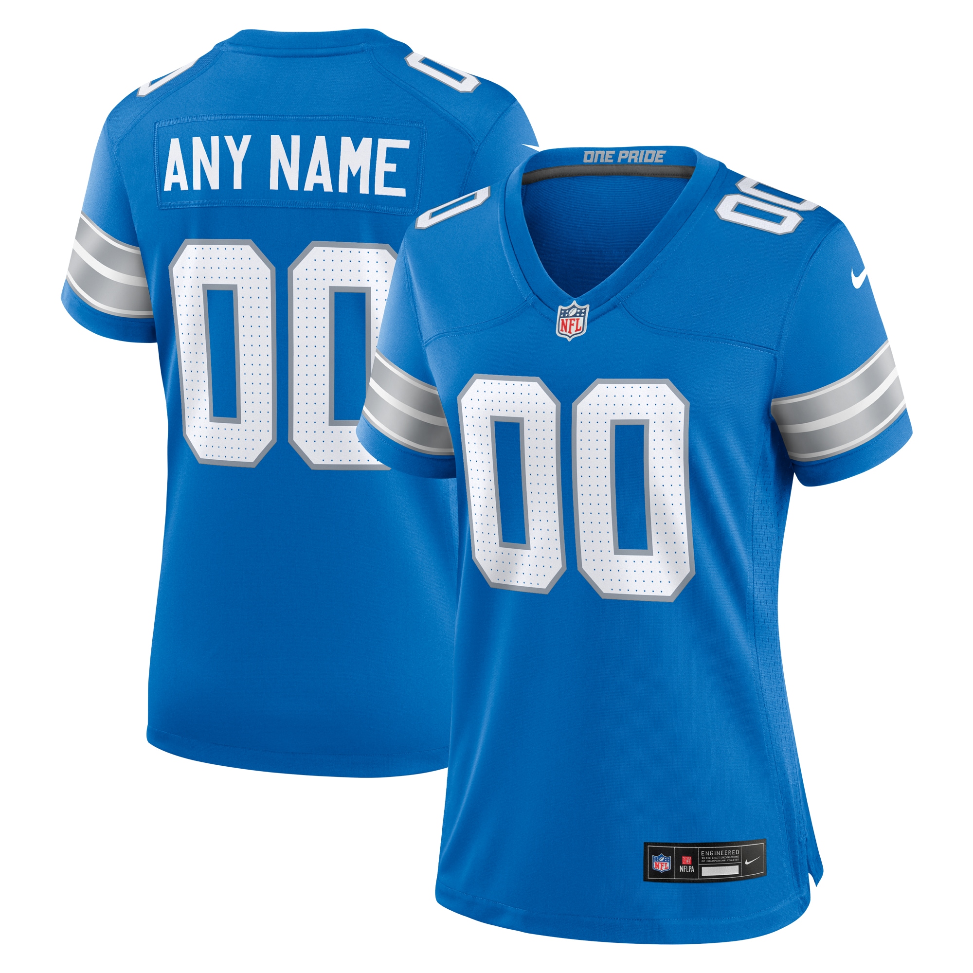 detroit lions nike womens custom game jersey blue 8354 jh5xn.jpg