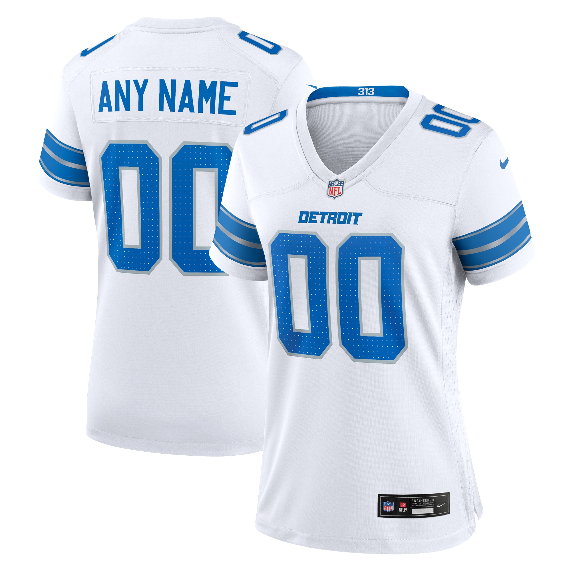 detroit lions nike womens custom game jersey white 7637 lvxk6.jpg