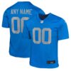 detroit lions nike youth alternate custom game jersey blue 9764 ydwew.jpg