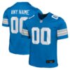 detroit lions nike youth custom game jersey blue 5573 zit0e.jpg