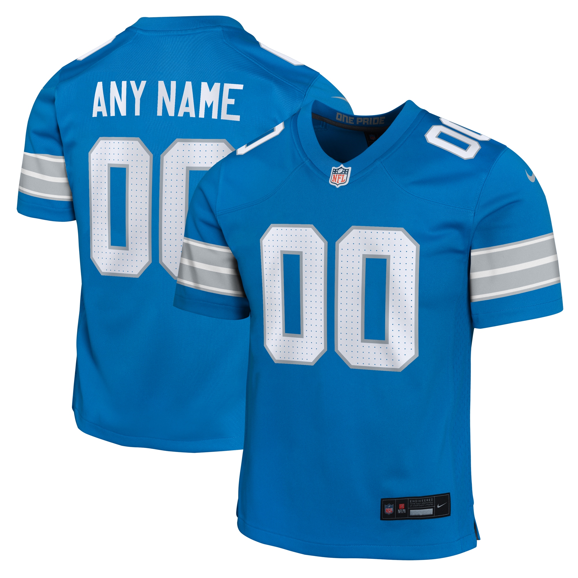 detroit lions nike youth custom game jersey blue 5573 zit0e.jpg
