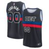 detroit pistons fanatics fast break custom jersey charcoal statement edition 3820 wuakd.jpg