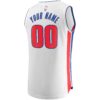 detroit pistons fanatics fast break custom replica jersey white association edition 1934 oybwg.jpg