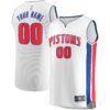 detroit pistons fanatics fast break custom replica jersey white association edition 4361 9hwun.jpg