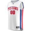 detroit pistons fanatics fast break custom replica jersey white association edition 5454 aysa9.jpg