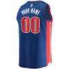 detroit pistons fanatics youth fast break custom replica jersey blue icon edition 1522 qrn2s.jpg