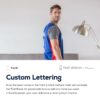 detroit pistons fanatics youth fast break custom replica jersey blue icon edition 3505 awfhg.jpg