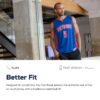 detroit pistons fanatics youth fast break custom replica jersey blue icon edition 7697 3zgsk.jpg
