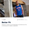 detroit pistons fanatics youth fast break custom replica jersey blue icon edition 8406 6hozw.jpg
