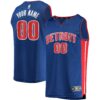 detroit pistons fanatics youth fast break custom replica jersey blue icon edition 8516 gbet5.jpg