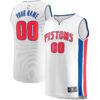 detroit pistons fanatics youth fast break replica custom jersey association edition white 2764 u9dzn.jpg
