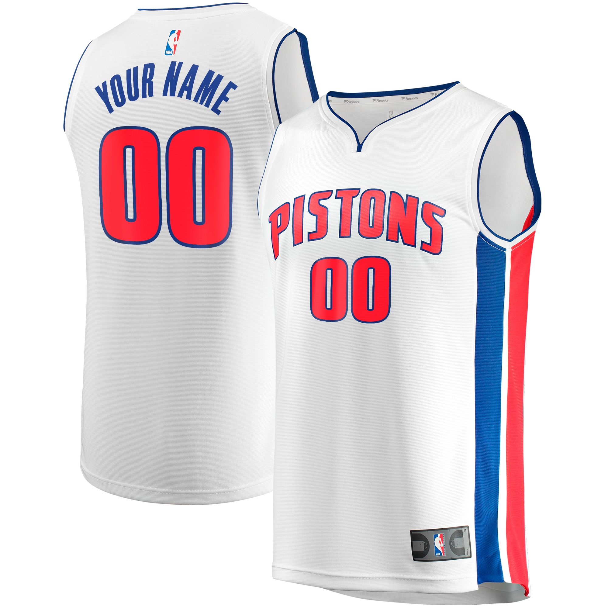 detroit pistons fanatics youth fast break replica custom jersey association edition white 2764 u9dzn.jpg