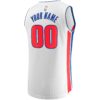 detroit pistons fanatics youth fast break replica custom jersey association edition white 6155 o62l8.jpg