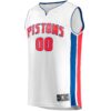 detroit pistons fanatics youth fast break replica custom jersey association edition white 8093 4onsw.jpg