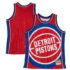detroit pistons mitchell 26amp ness hardwood classics blown out fashion jersey red 1672 hcckc.jpg