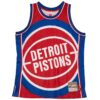 detroit pistons mitchell 26amp ness hardwood classics blown out fashion jersey red 5479 euhcx.jpg