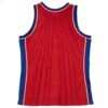 detroit pistons mitchell 26amp ness hardwood classics blown out fashion jersey red 5733 1uihr.jpg