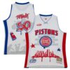 detroit pistons mitchell 26amp ness x tats cru hardwood classics fashion jersey white 1939 lcirs.jpg