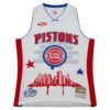 detroit pistons mitchell 26amp ness x tats cru hardwood classics fashion jersey white 3849 nxmm8.jpg