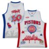 detroit pistons mitchell 26amp ness x tats cru hardwood classics fashion jersey white 4830 sybei.jpg