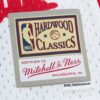 detroit pistons mitchell 26amp ness x tats cru hardwood classics fashion jersey white 6428 der2i.jpg