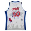 detroit pistons mitchell 26amp ness x tats cru hardwood classics fashion jersey white 8927 ujhet.jpg