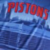 detroit pistons nba 26amp kidsuper studios by fanatics unisex hometown jersey red 1159 rqwbg.jpg