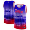 detroit pistons nba 26amp kidsuper studios by fanatics unisex hometown jersey red 5788 fwwtm.jpg