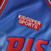 detroit pistons nba 26amp kidsuper studios by fanatics unisex hometown jersey red 5890 mhztw.jpg