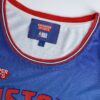 detroit pistons nba 26amp kidsuper studios by fanatics unisex hometown jersey red 8153 ovs0c.jpg