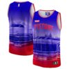 detroit pistons nba 26amp kidsuper studios by fanatics unisex hometown jersey red 8875 ftcmz.jpg
