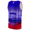 detroit pistons nba 26amp kidsuper studios by fanatics unisex hometown jersey red 9993 otwry.jpg