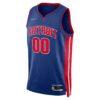 detroit pistons nike 202122 diamond swingman custom jersey icon edition blue 8413 dhp9p.jpg