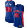 detroit pistons nike authentic custom jersey blue icon edition 1561 p5bvz.jpg
