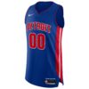 detroit pistons nike authentic custom jersey blue icon edition 5303 ebsy5.jpg
