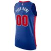 detroit pistons nike authentic custom jersey blue icon edition 8257 ciiia.jpg