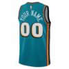 detroit pistons nike unisex 202223 custom swingman jersey classic edition teal 1122 adct2.jpg