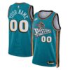 detroit pistons nike unisex 202223 custom swingman jersey classic edition teal 2777 sciar.jpg