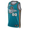 detroit pistons nike unisex 202223 custom swingman jersey classic edition teal 5145 qyepb.jpg