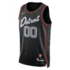 detroit pistons nike unisex 202324 custom swingman jersey black city edition 2899 qwtag.jpg