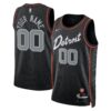 detroit pistons nike unisex 202324 custom swingman jersey black city edition 4383 lrh2k.jpg