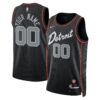 detroit pistons nike unisex 202324 custom swingman jersey black city edition 7087 ahr7k.jpg