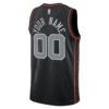 detroit pistons nike unisex 202324 custom swingman jersey black city edition 9217 hps6b.jpg