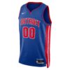 detroit pistons nike unisex swingman custom jersey blue icon edition 3817 6e4zg.jpg