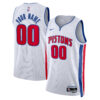 detroit pistons nike unisex swingman custom jersey white association edition 3062 k9etc.jpg